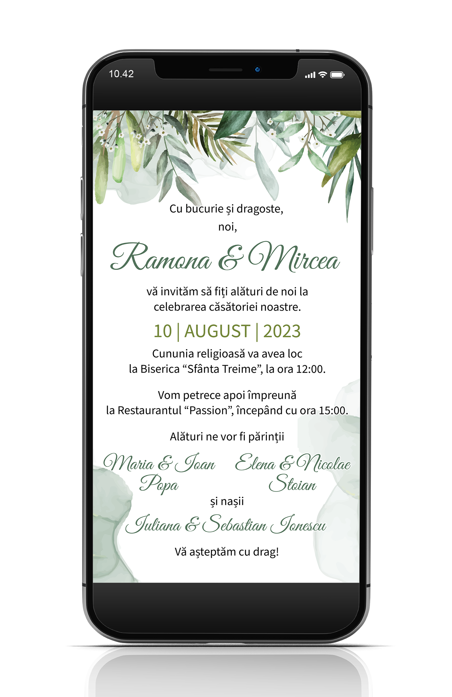 invitatii-digitale-nunta-IDN-02.png