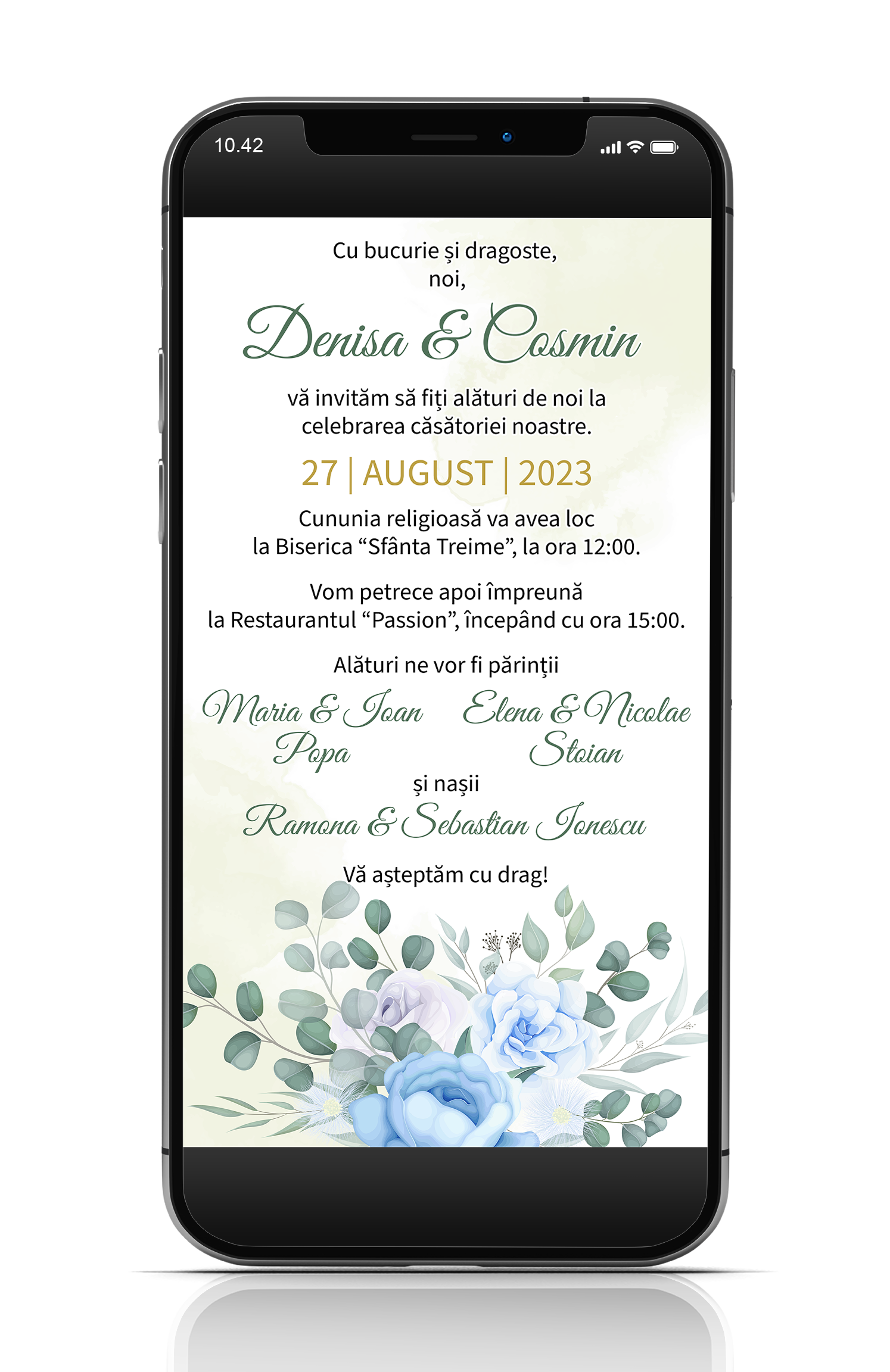 invitatii-electronice-nunta-IDN-27.png