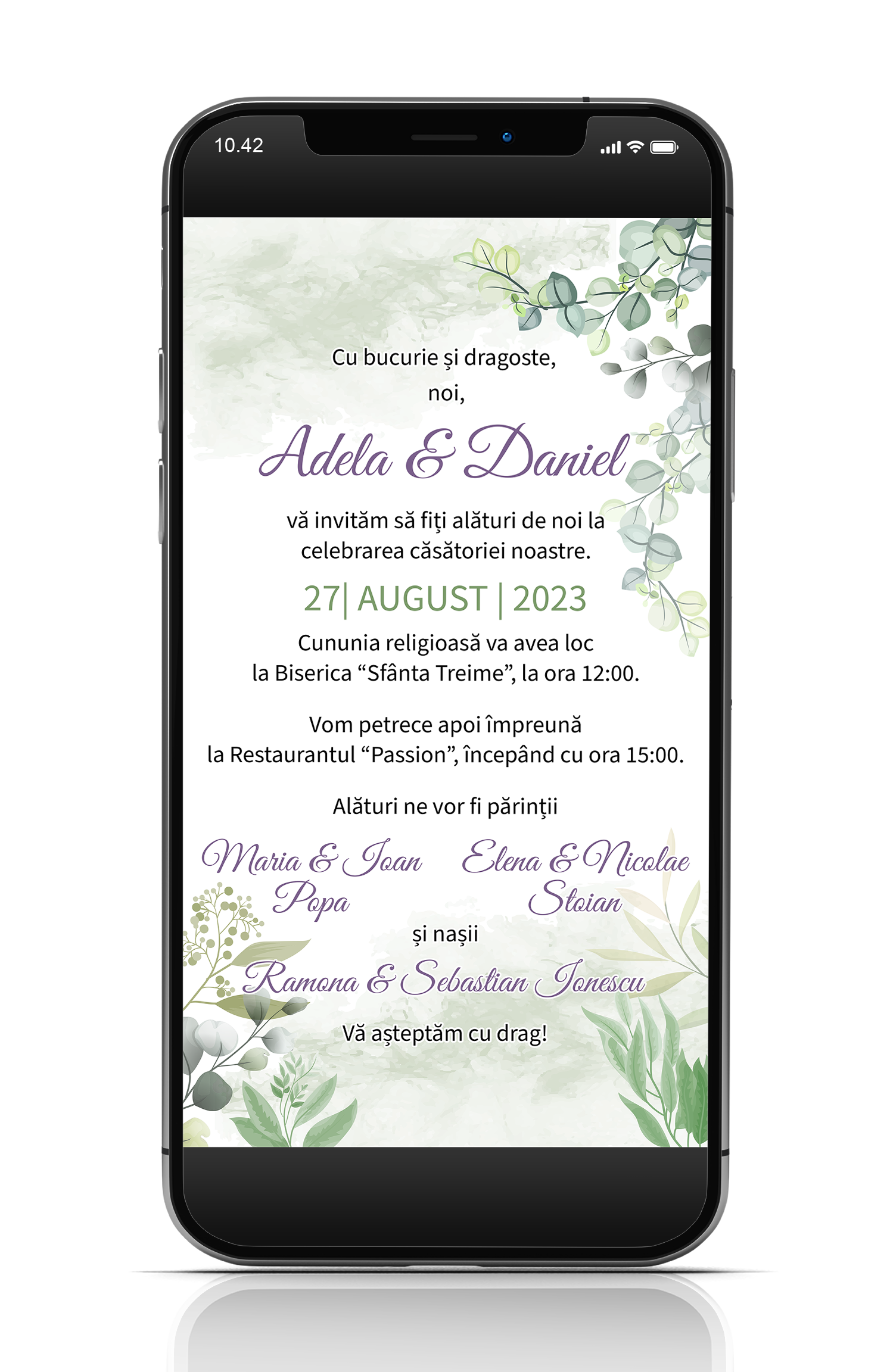 invitatii-online-nunta-IDN-05.png