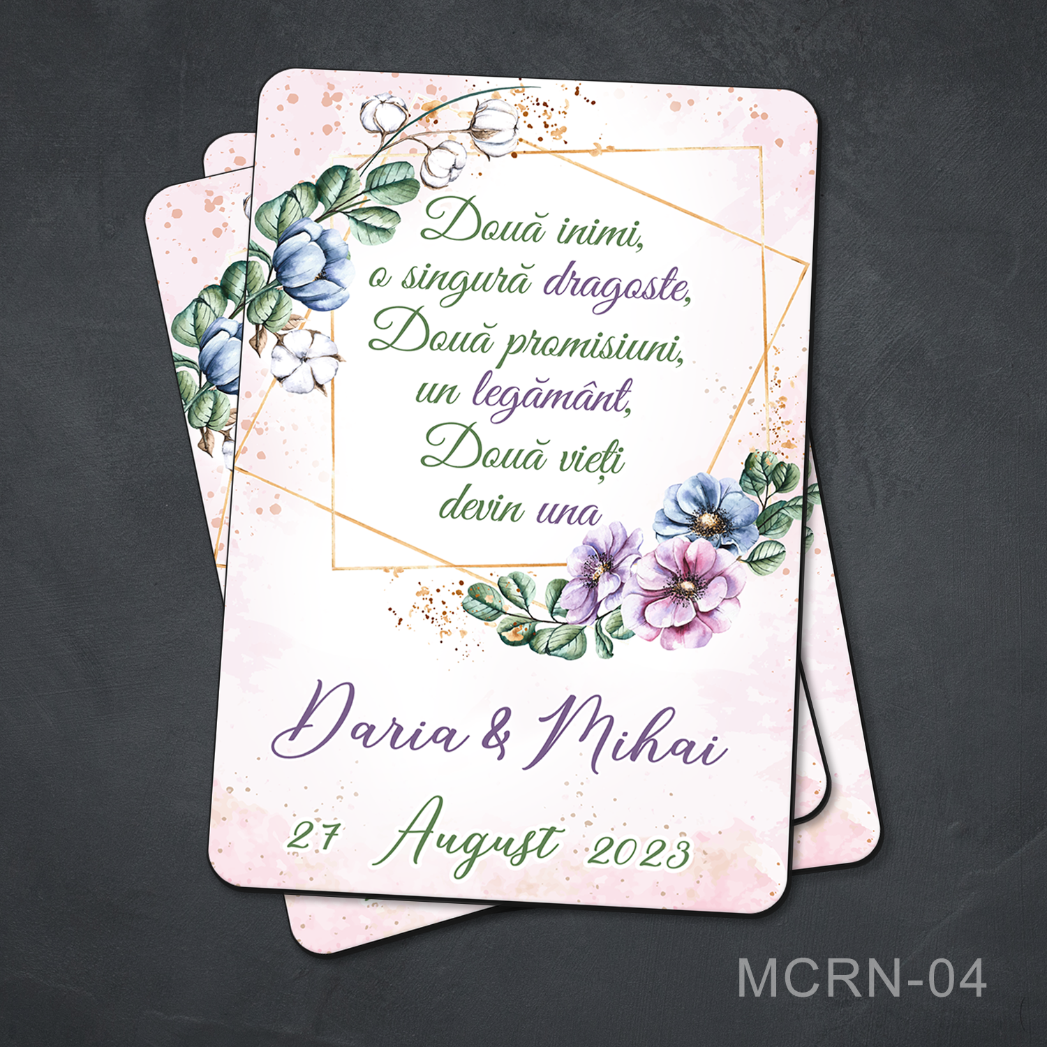 marturii-magneti-personalizati-nunta-citate-MCRN-04-4.png