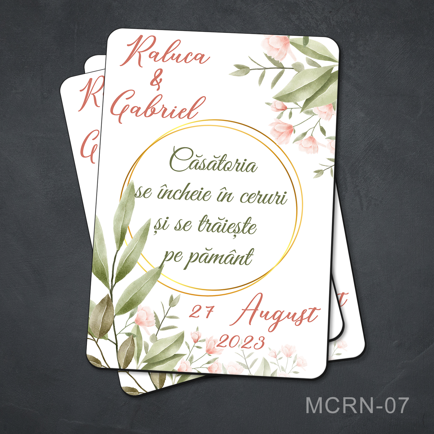 marturii-magneti-personalizati-nunta-citate-MCRN-07-1.png