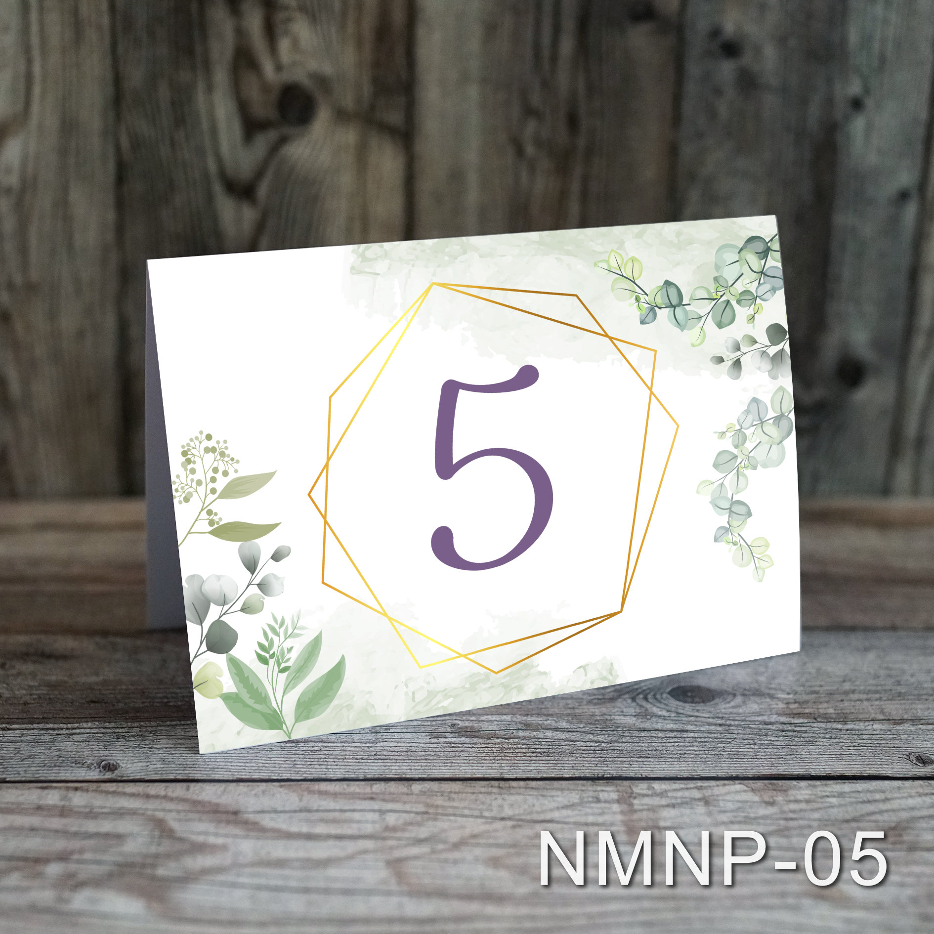 numere-masa-nunta-premium-NMNP-05-5.png