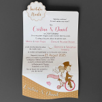 texte invitatii nunta